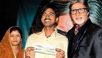 When Kaun Banega Crorepati 5 winner Sushil Kumar revealed the worst phase of his life post Amitabh Bachchan’s show