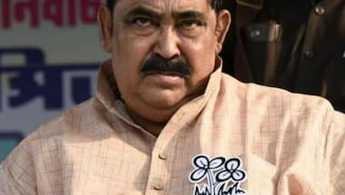 Bengal cattle-smuggling scam: CBI tallies Anubrata Mondal's property records to ascertain source of funds