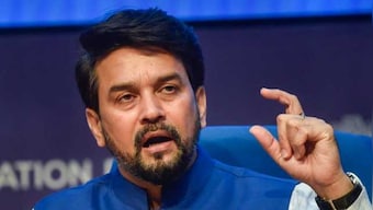 Cabinet approves interest subvention of 1.5% on short term agriculture loans up to Rs 3 lakh