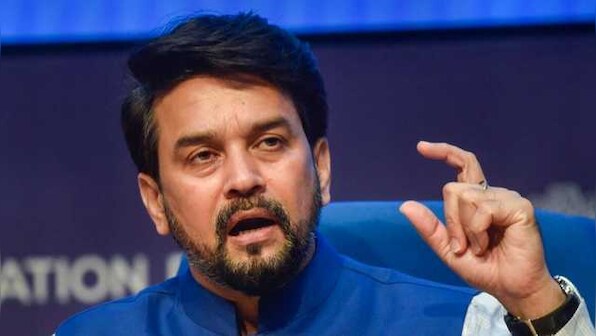 Cabinet approves interest subvention of 1.5% on short term agriculture loans up to Rs 3 lakh