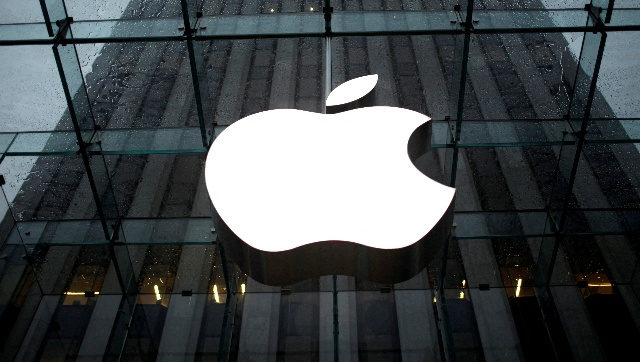 Apple prohibits caste-based discrimination in updated employee policy; internet reacts Apple prohibits caste-based discrimination in updated employee policy; internet reacts