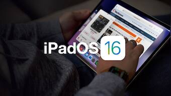 Apple to delay iPadOS 16 release to October, iOS 16 still expected to launch in September