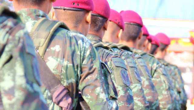 Body of missing army jawan found 38 years later in old bunker in Siachen Body of missing army jawan found 38 years later in old bunker in Siachen