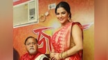 WB SSC Scam: Special Court extends ED custody of Partha Chatterjee, Arpita Mukherjee till 2 August