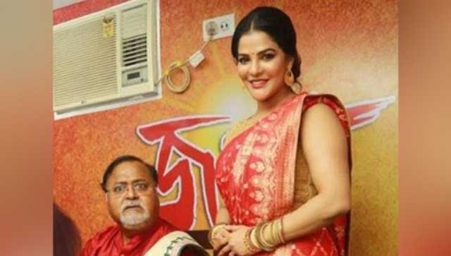 WB SSC Scam: Special Court extends ED custody of Partha Chatterjee, Arpita Mukherjee till 2 August WB SSC Scam: Special Court extends ED custody of Partha Chatterjee, Arpita Mukherjee till 2 August