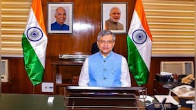 Centre approves Rs 26,000 crore to install 25k mobile towers in 500 days
