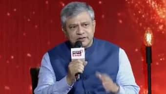 With highest-ever capital outlay for Railways, big cities to get Vande Metro