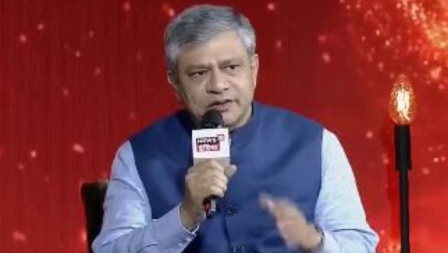 With highest-ever capital outlay for Railways, big cities to get Vande Metro With highest-ever capital outlay for Railways, big cities to get Vande Metro