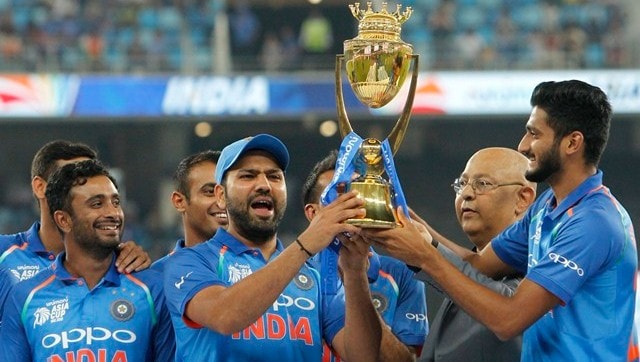 Asia Cup 2023 Team Squads, Schedule, Past Winners, LIVE Streaming and More