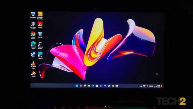 Asus ROG Strix Scar 15 2022 review (11)