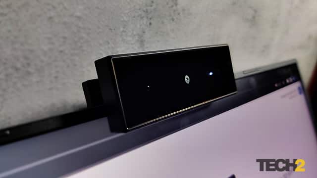 Asus ROG Strix Scar 15 2022 review (6)