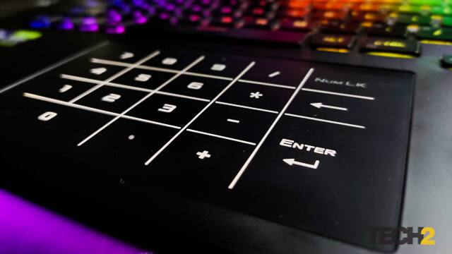 Asus ROG Strix Scar 15 2022 review (8)