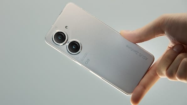 Asus Zenfone 9 to launch tomorrow in India, check out specs, expected price etc.