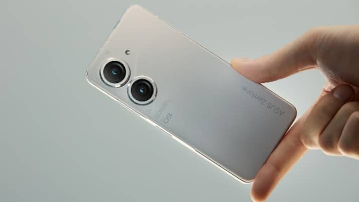 Asus Zenfone 9 to launch tomorrow in India, check out specs, expected price etc.