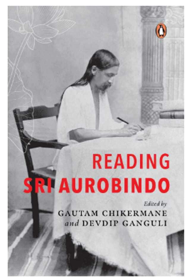 Screenshot from Amazon.co.in