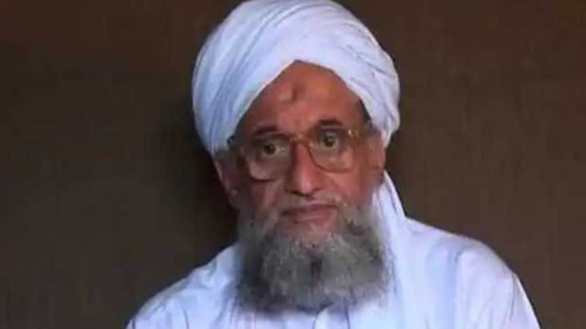 Why neutralisation of Ayman al-Zawahiri in Afghanistan raises more questions than answers