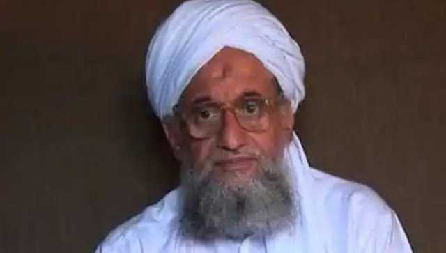 Firstpost Podcast: How is Ayman al-Zawahiri's killing significant to India? Firstpost Podcast: How is Ayman al-Zawahiri's killing significant to India?