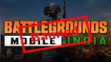 The China link: How an intel agency's report, letter from MHA triggered ban on popular game BGMI