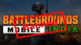 The China link: How an intel agency's report, letter from MHA triggered ban on popular game BGMI