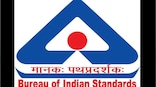 BIS Recruitment 2022: Applications for 16 vacancies for scientist B to start today