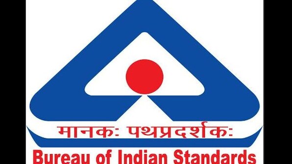 BIS Recruitment 2022: Applications for 16 vacancies for scientist B to start today