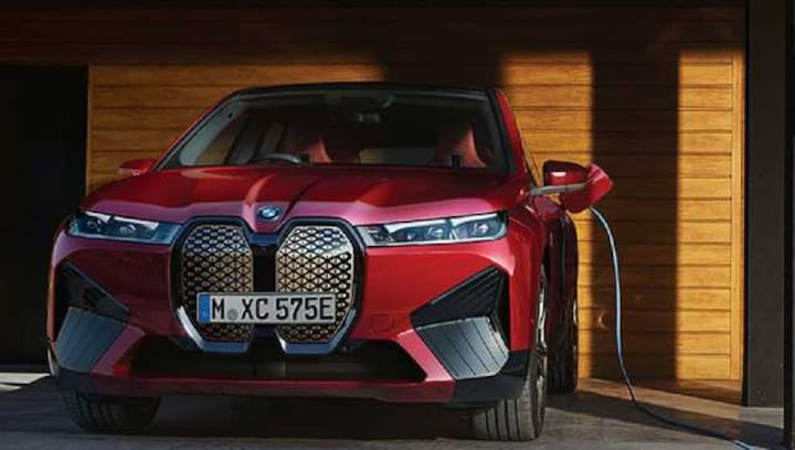 Switzerland ends tax exemption on EVs due to sharp rise in numbers