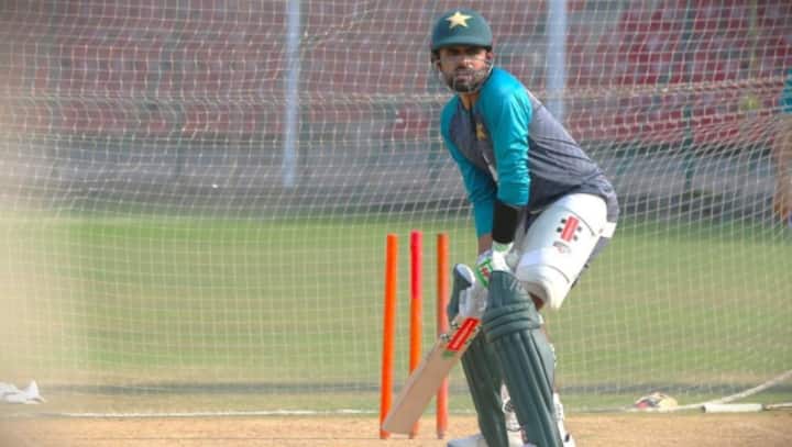Babar Azam retains No 1 spot as India batters move up in T20I rankings