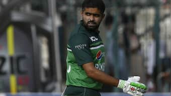 Netherlands vs Pakistan: Babar Azam disappointed with batters, lauds bowlers after series win