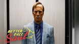The literary and artistic worlds of Better Call Saul and Breaking Bad