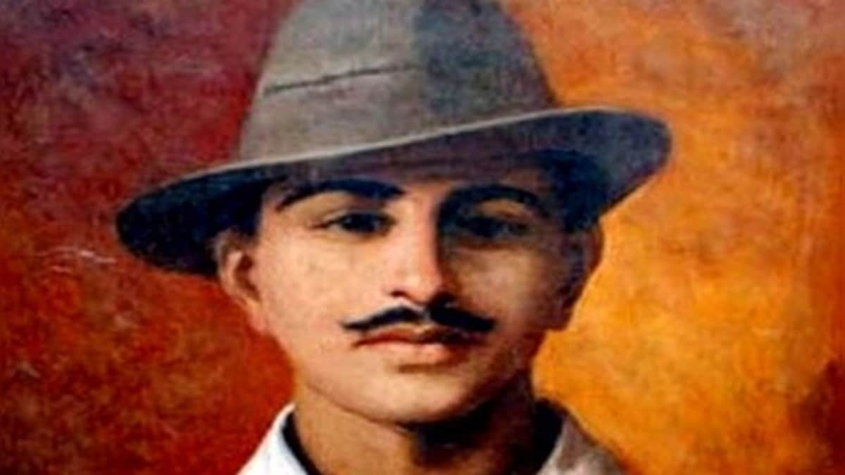 Chandigarh airport soon to be named after freedom fighter Bhagat Singh ...