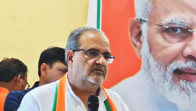bhupendra-chaudhary-likely-to-be-up-bjp-chief