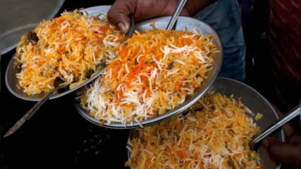 What's the beef?: The Tamil Nadu biryani festival row explained
