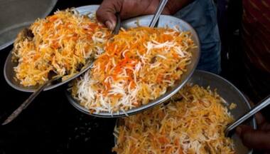 What's the beef?: The Tamil Nadu biryani festival row explained