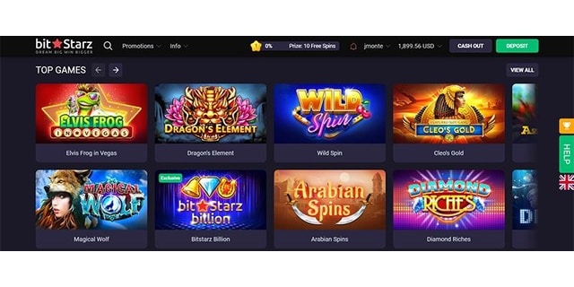 Why My crypto casinos in Australia Is Better Than Yours