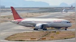 Boeing 787 aircraft exempted from GAGAN augmentation system compliance till 2025: Ministry of Civil Aviation
