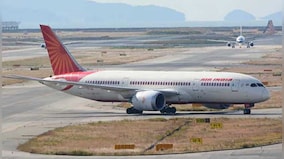 Boeing 787 aircraft exempted from GAGAN augmentation system compliance till 2025: Ministry of Civil Aviation