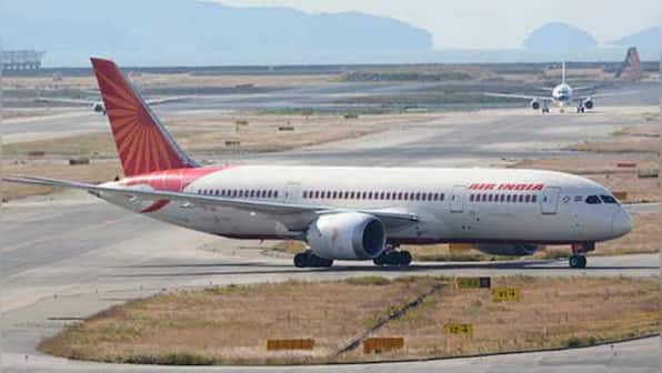 Boeing 787 aircraft exempted from GAGAN augmentation system compliance till 2025: Ministry of Civil Aviation