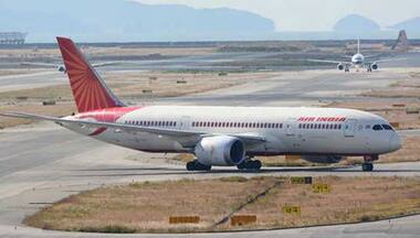 Boeing 787 aircraft exempted from GAGAN augmentation system compliance till 2025: Ministry of Civil Aviation