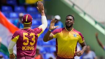 India vs West Indies 3rd T20I 2022: Dream 11 Prediction, Fantasy Cricket Tips and Squad updates