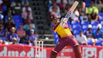 India vs West Indies 3rd T20I 2022: Basseterre’s Warner Park Weather Update
