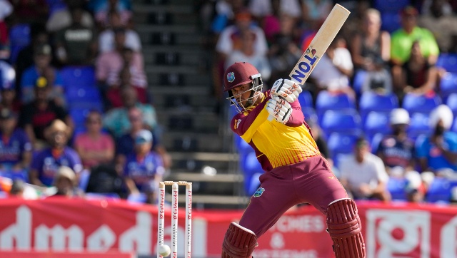 India vs West Indies 3rd T20I 2022: Basseterre’s Warner Park Weather Update India vs West Indies 3rd T20I 2022: Basseterre’s Warner Park Weather Update