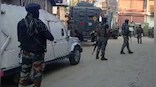 Big success, say Kashmir police after gunning down 3 LeT terrorists, including wanted Lateef Rather, in Budgam encounter