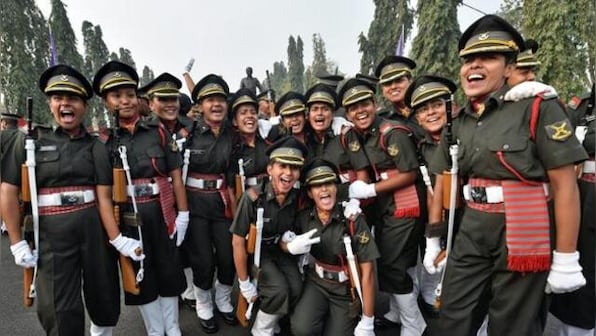 UPSC CDS II 2022: Admit card out; check how to download here