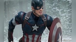 Chris Evans and the Captain America hangover: Why Hollywood stars can’t beat image trap of franchise hits