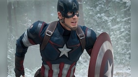 Chris Evans and the Captain America hangover: Why Hollywood stars can’t beat image trap of franchise hits