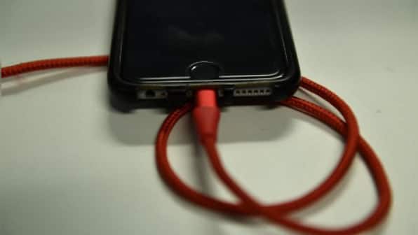 Common charger for all devices in India: What is it, how will it change things for you?