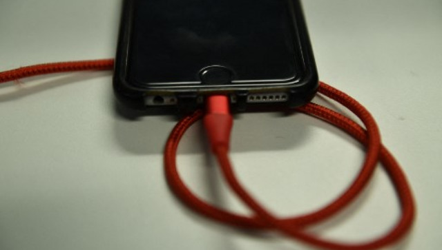 Common charger for all devices in India: What is it, how will it change things for you? Common charger for all devices in India: What is it, how will it change things for you?