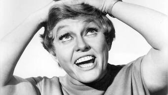 Pat Carroll, voice of Disney villain Ursula in The Little Mermaid, passes away at 95