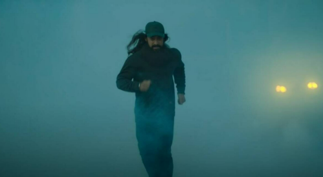 Laal Singh Chaddha: 'We can make an entire album on the different tunes of Tur Kalleyan,' says Aamir Khan Laal Singh Chaddha: 'We can make an entire album on the different tunes of Tur Kalleyan,' says Aamir Khan