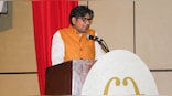 Kamakhya Narayan Singh on winning National Film Awards for Justice Delayed but Delivered, Article 370 and 35A